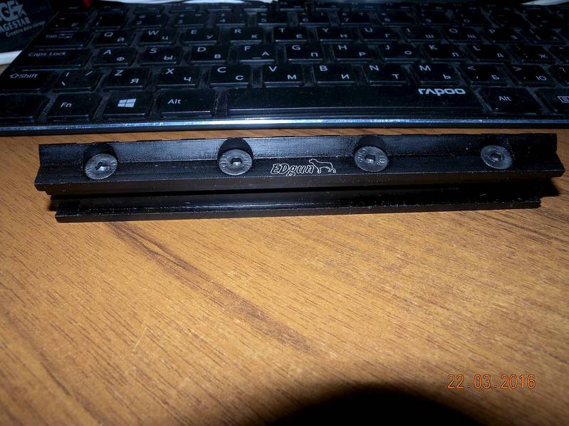 click for enlarge 1707 X 1280 283.7 Kb