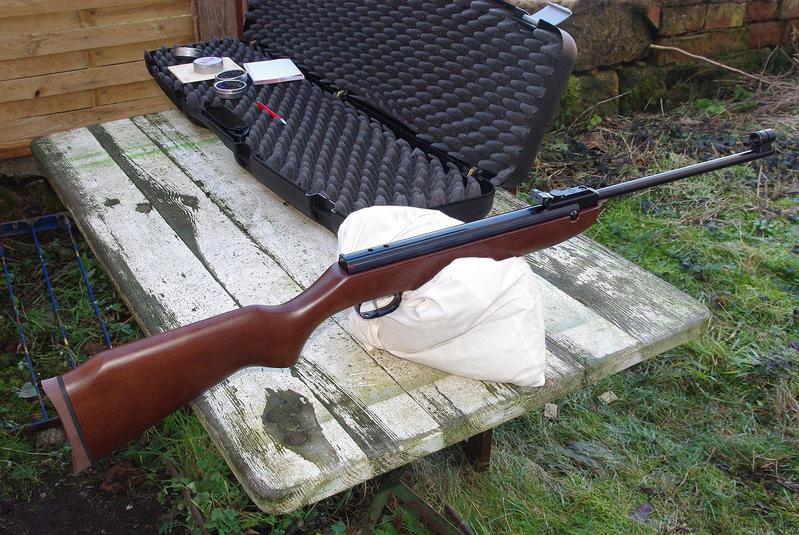 click for enlarge 1920 X 1285 475,7 Kb picture