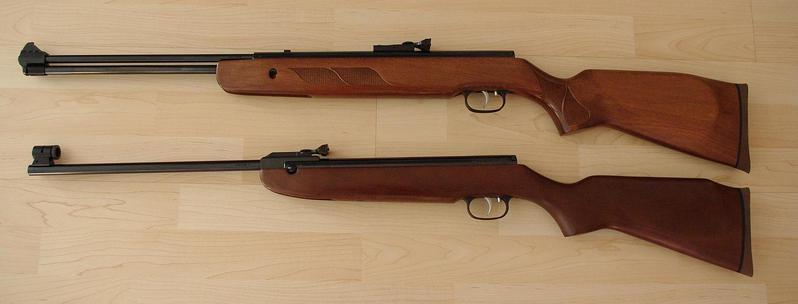 click for enlarge 1920 X 731 106,6 Kb picture