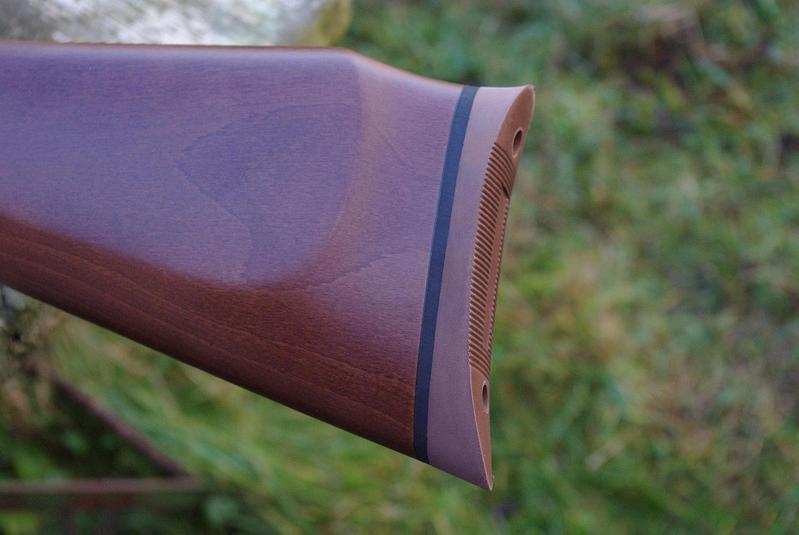 click for enlarge 1920 X 1285 172,0 Kb picture