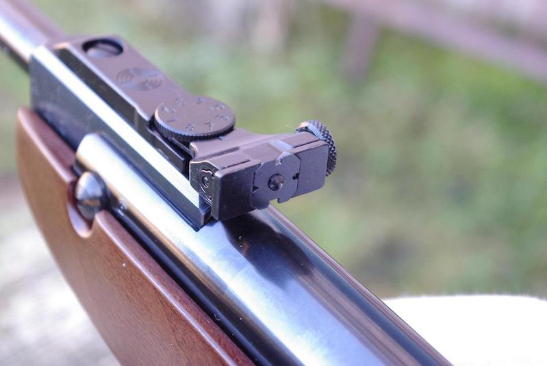 click for enlarge 1920 X 1285 158,6 Kb picture