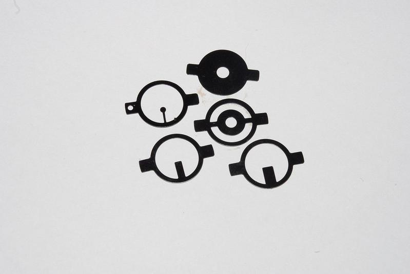 click for enlarge 1920 X 1285 114,0 Kb picture