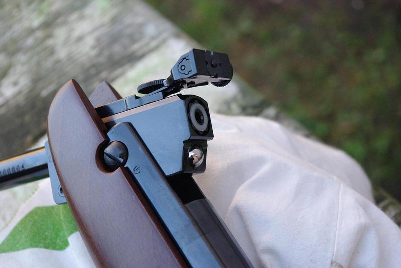 click for enlarge 1920 X 1285 187,5 Kb picture