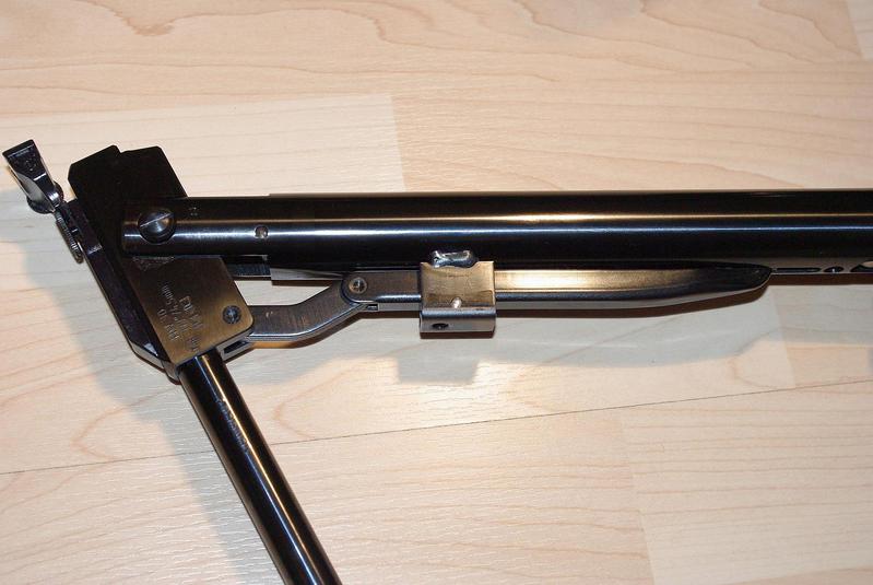 click for enlarge 1920 X 1285 230,5 Kb picture