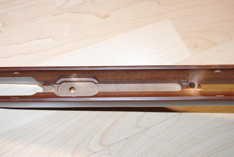 click for enlarge 1920 X 1285 207,6 Kb picture