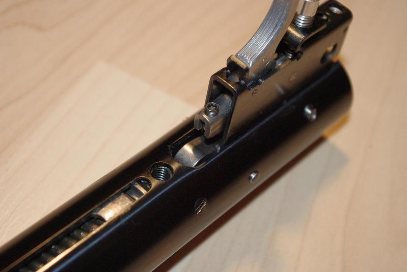 click for enlarge 1920 X 1285 135,8 Kb picture