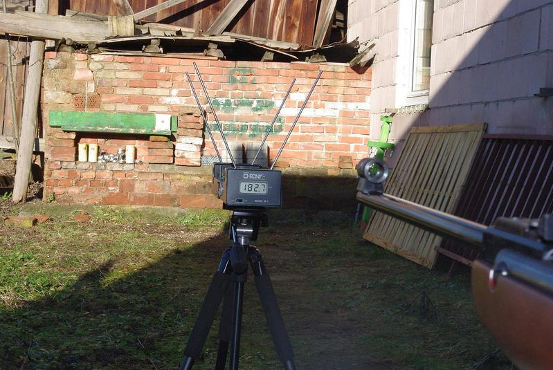 click for enlarge 1920 X 1285 371,3 Kb picture