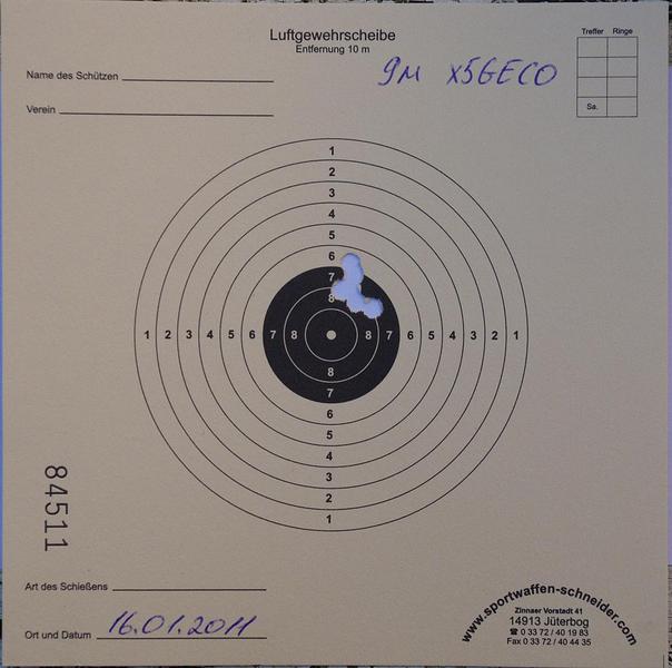 click for enlarge 1217 X 1208 186,9 Kb picture