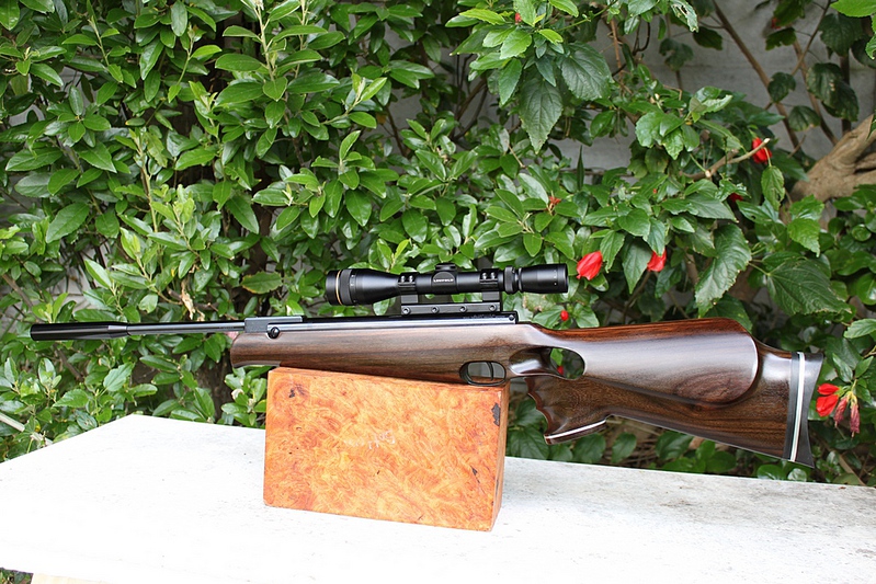 click for enlarge 1024 X 683 411,9 Kb picture