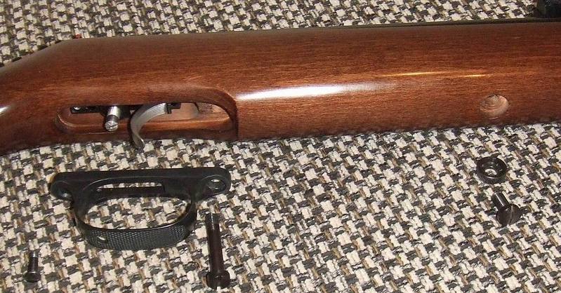 click for enlarge 1401 X 733 250,7 Kb picture