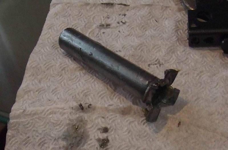 click for enlarge 1434 X 942 155,2 Kb picture