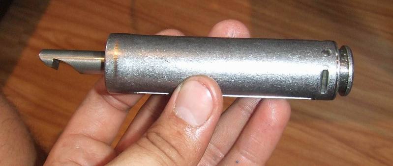 click for enlarge 1630 X 692 129,6 Kb picture