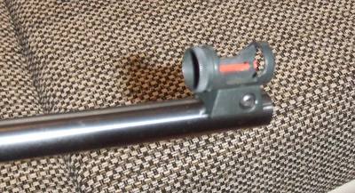 click for enlarge 1606 X 872 333,9 Kb picture