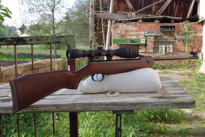 click for enlarge 1920 X 1285 344,0 Kb picture