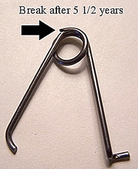 click for enlarge 245 X 300 73,7 Kb picture