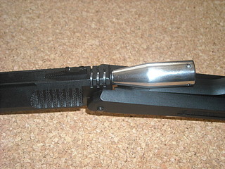 click for enlarge 1024 X 768 233,1 Kb picture