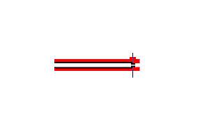click for enlarge 640 X 400   7,7 Kb picture