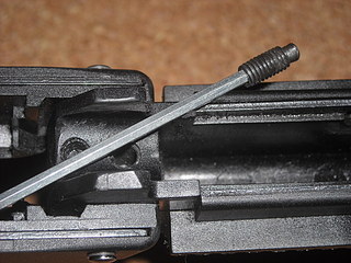 click for enlarge 1024 X 768 231,3 Kb picture