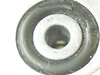click for enlarge 1024 X 768 229,9 Kb picture