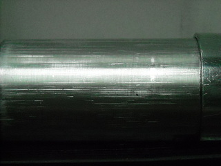 click for enlarge 1024 X 768 234,9 Kb picture