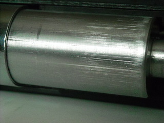 click for enlarge 1024 X 768 236,3 Kb picture