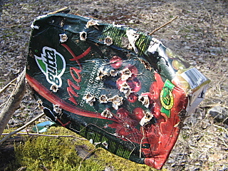 click for enlarge 640 X 480 276,8 Kb picture
