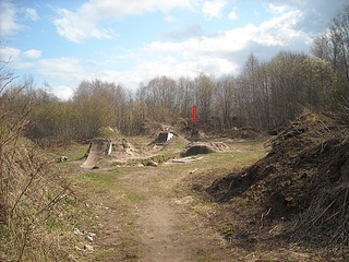 click for enlarge 1024 X 768 329,2 Kb picture