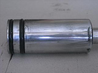 click for enlarge 1024 X 768 228,8 Kb picture