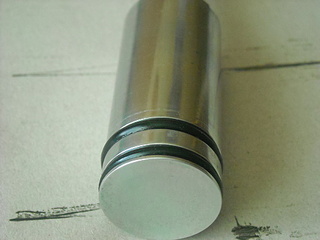click for enlarge 1024 X 768 231,5 Kb picture