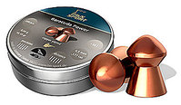 click for enlarge 320 X 187 17,4 Kb picture