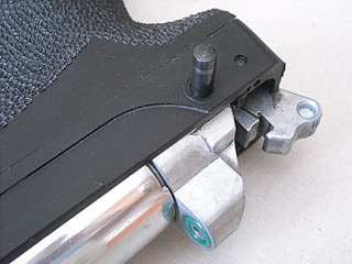click for enlarge 1024 X 768 232,4 Kb picture