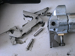 click for enlarge 1024 X 768 232,2 Kb picture