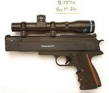 click for enlarge 500 X 425 13,9 Kb picture