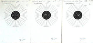 click for enlarge 1000 X 461 102.6 Kb picture