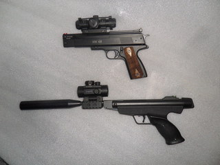 click for enlarge 1024 X 768 273.5 Kb picture