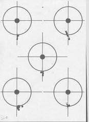 click for enlarge 1920 X 2636 338.8 Kb picture