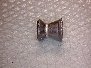 click for enlarge 640 X 480 57.9 Kb picture