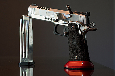 click for enlarge 800 X 533 128.3 Kb picture