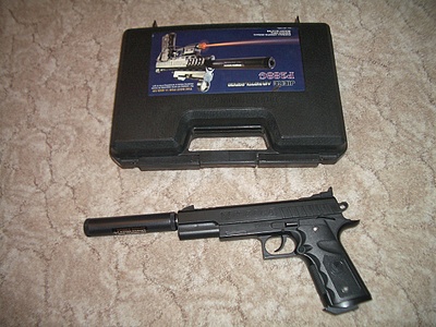 click for enlarge 2304 X 1728 375.0 Kb picture