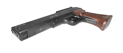 click for enlarge 1920 X 827 269.4 Kb picture