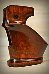 click for enlarge 1500 X 2250 222.8 Kb picture