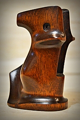 click for enlarge 1500 X 2250 224.1 Kb picture