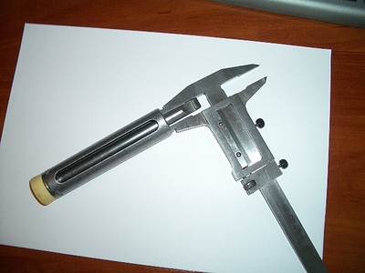 click for enlarge 640 X 480 128.9 Kb picture