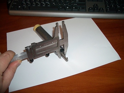 click for enlarge 640 X 480 129.1 Kb picture