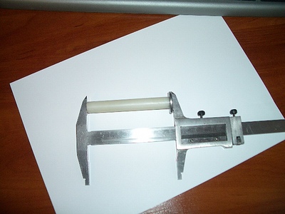 click for enlarge 640 X 480 128.1 Kb picture