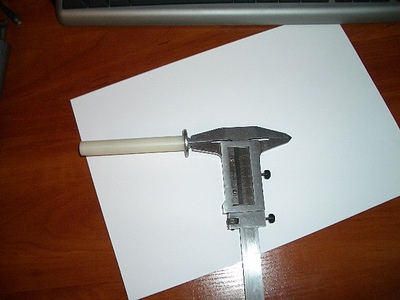 click for enlarge 640 X 480 129.4 Kb picture
