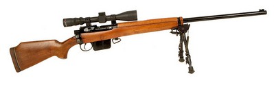 click for enlarge 1171 X 364 37,7 Kb picture
