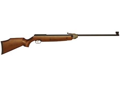 click for enlarge 700 X 500 22,2 Kb picture