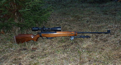 click for enlarge 1340 X 728 667,6 Kb picture