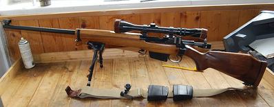 click for enlarge 1024 X 401 110,1 Kb picture